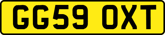GG59OXT