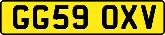 GG59OXV