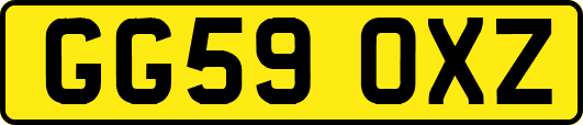 GG59OXZ