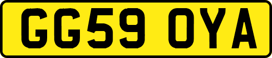 GG59OYA