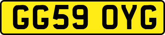 GG59OYG