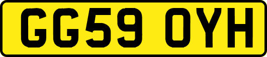 GG59OYH