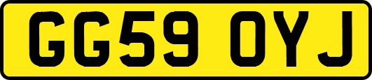 GG59OYJ