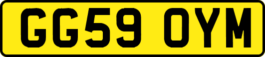 GG59OYM