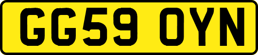 GG59OYN