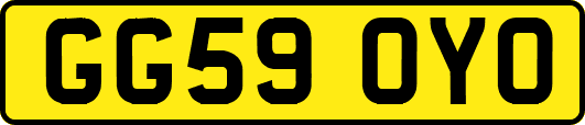 GG59OYO
