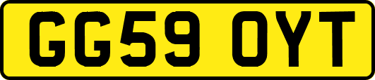 GG59OYT
