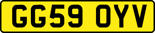 GG59OYV