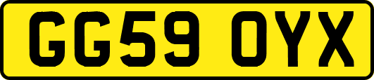 GG59OYX
