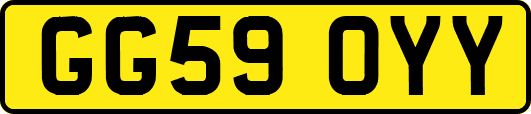 GG59OYY