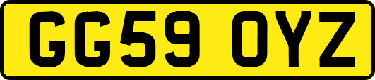GG59OYZ
