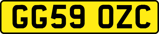 GG59OZC