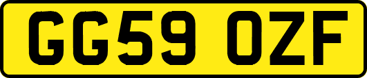 GG59OZF