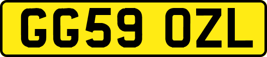 GG59OZL