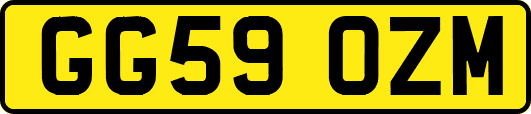 GG59OZM