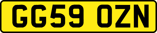 GG59OZN