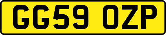 GG59OZP