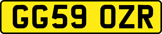 GG59OZR