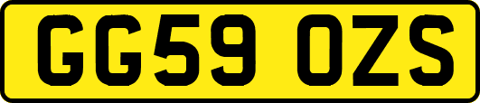 GG59OZS