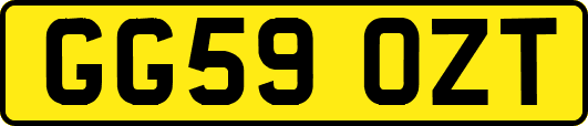 GG59OZT
