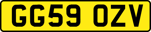 GG59OZV