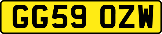 GG59OZW