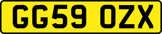 GG59OZX