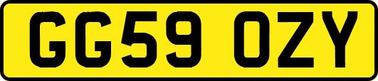 GG59OZY