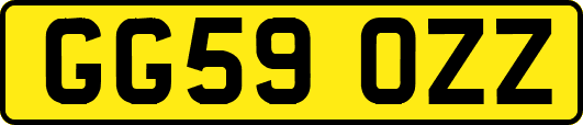 GG59OZZ