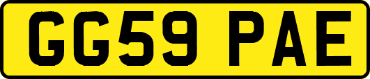GG59PAE