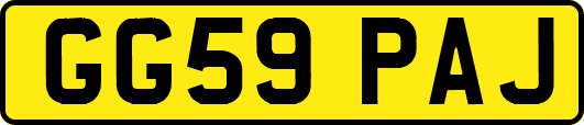 GG59PAJ