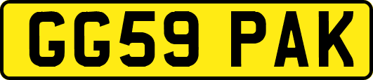 GG59PAK