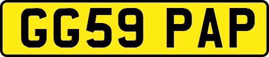 GG59PAP