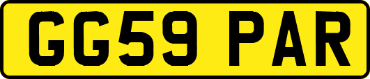 GG59PAR