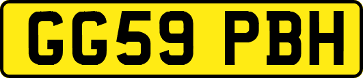 GG59PBH