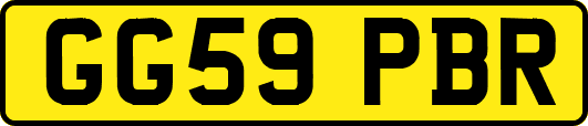 GG59PBR