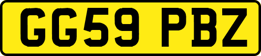 GG59PBZ
