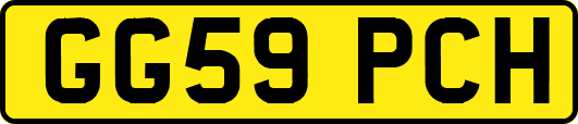 GG59PCH