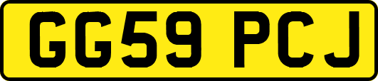 GG59PCJ