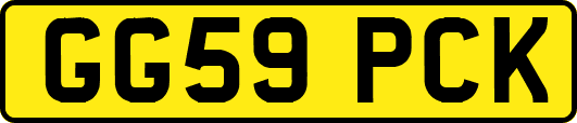 GG59PCK
