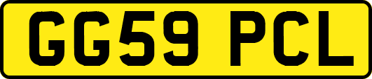 GG59PCL