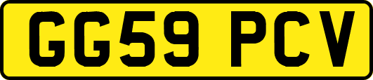 GG59PCV