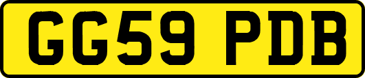 GG59PDB
