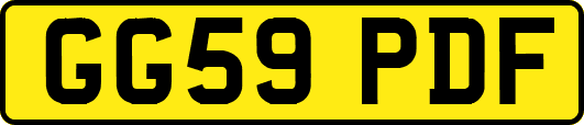 GG59PDF