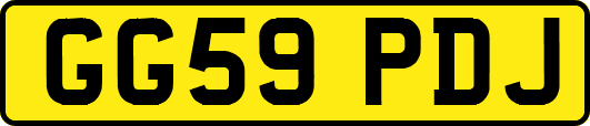 GG59PDJ