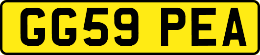 GG59PEA