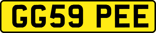 GG59PEE