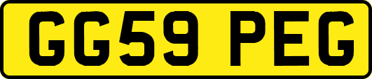 GG59PEG