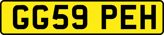 GG59PEH