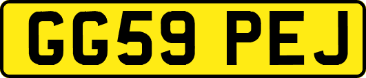 GG59PEJ